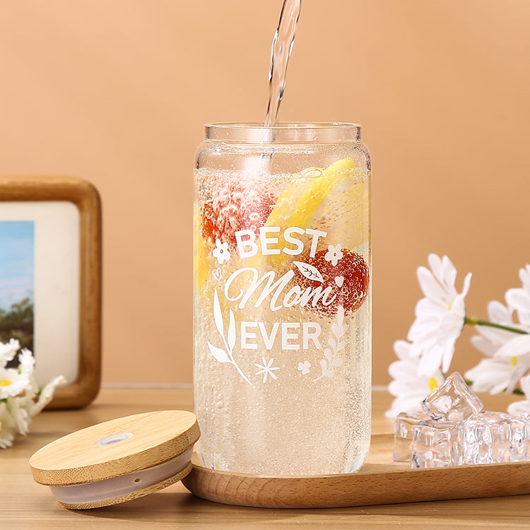 Glass_Cup_For_Mom-Enjoy