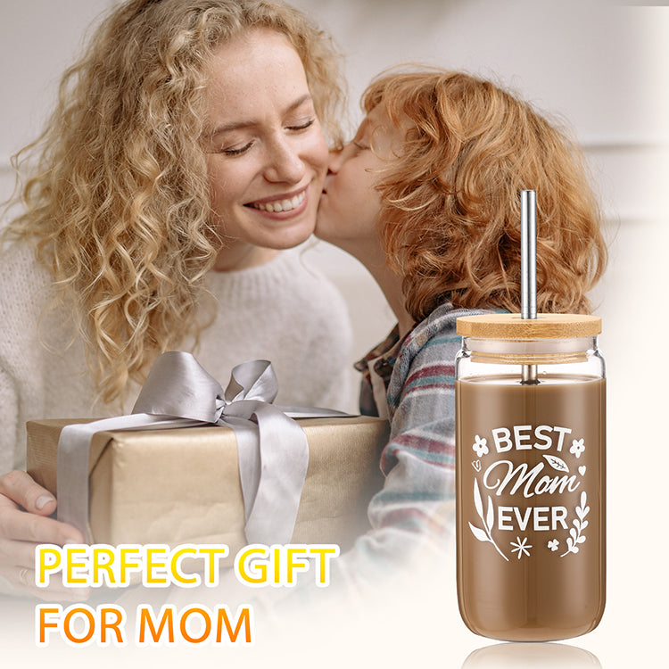 Glass_Cup_For_Mom-Gift