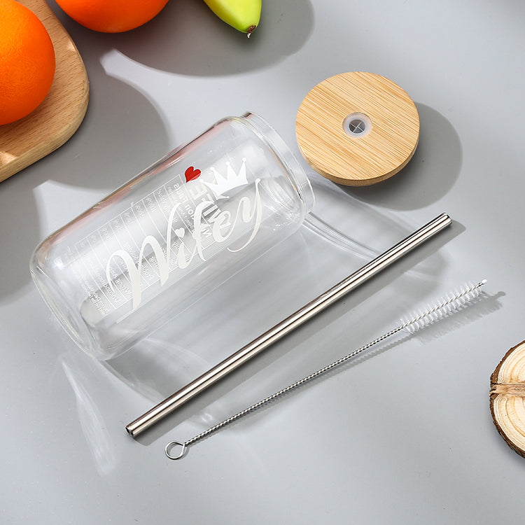 Glass_Cup_For_Wife-Components