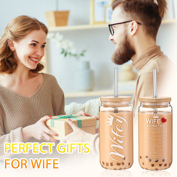 Glass_Cup_For_Wife-Gift