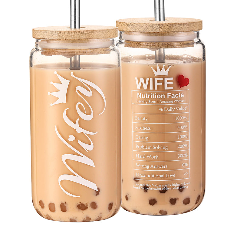 Glass_Cup_For_Wife-Main_page