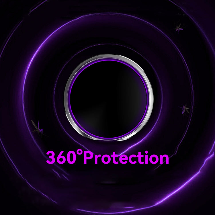 Mosquito_Trap-360_Protection