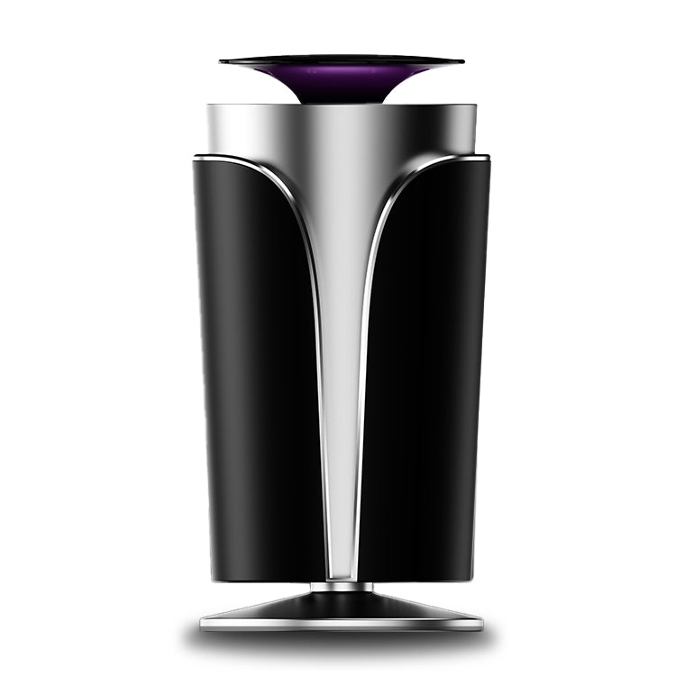 Mosquito Trap-Main Image