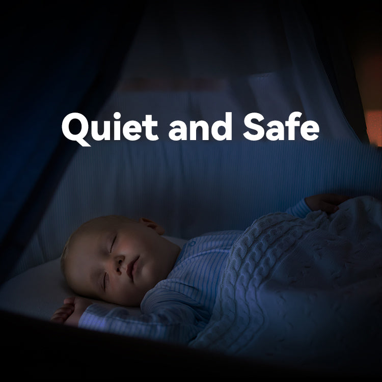 Mosquito_Trap-Quiet_and_Safe