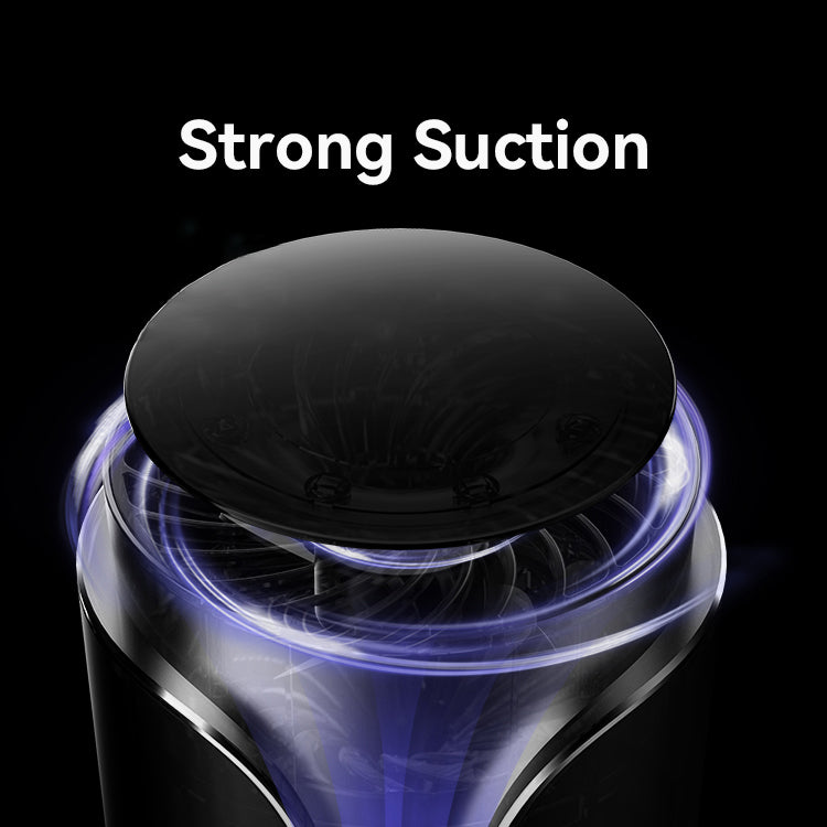 Mosquito_Trap-Strong_Suction