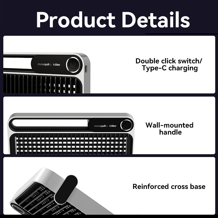 Mosquito_Zapper-Details