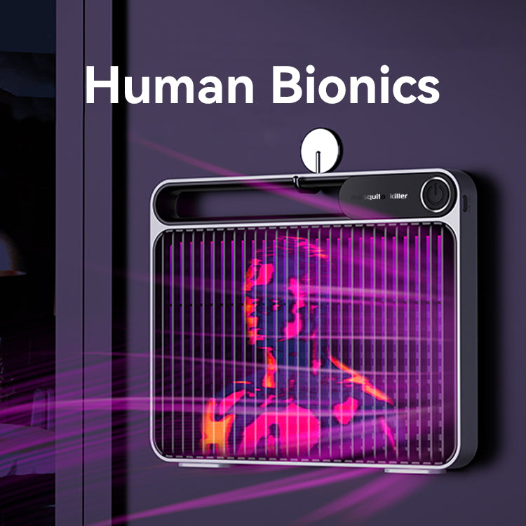 Mosquito_Zapper-Human_Bionics