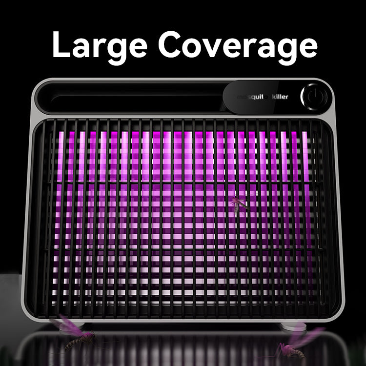 Mosquito_Zapper-Large_Coverage