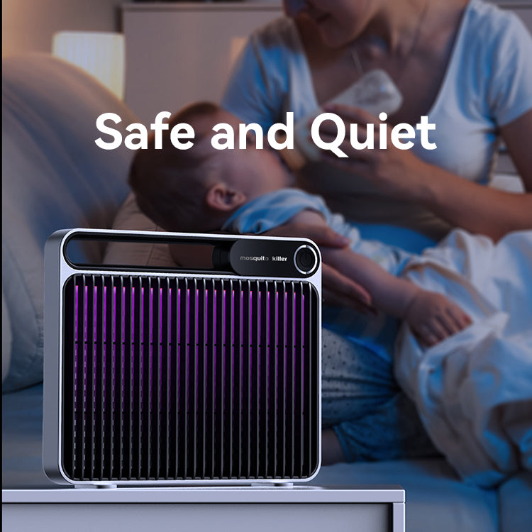 Mosquito_Zapper-Safe_and_Quiet