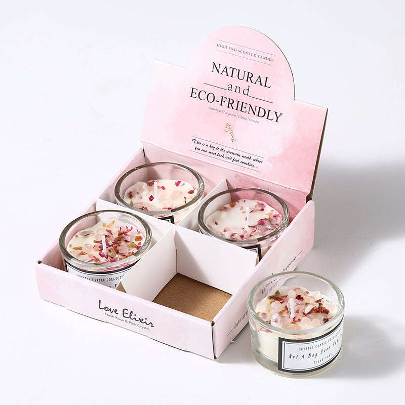 Scented_Candle-Display