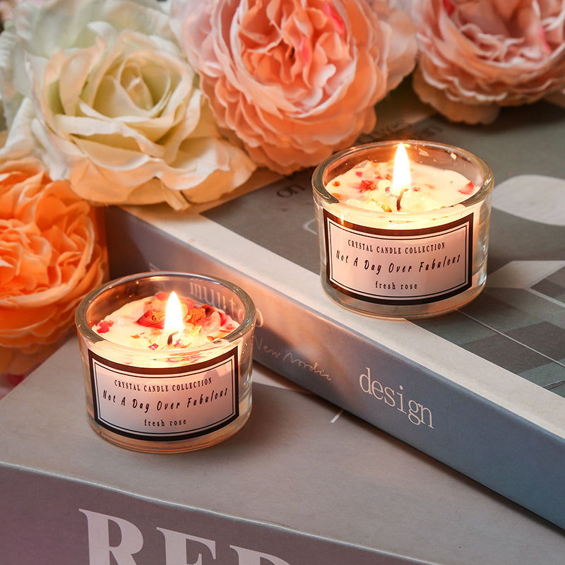 Scented_Candles-Lighting
