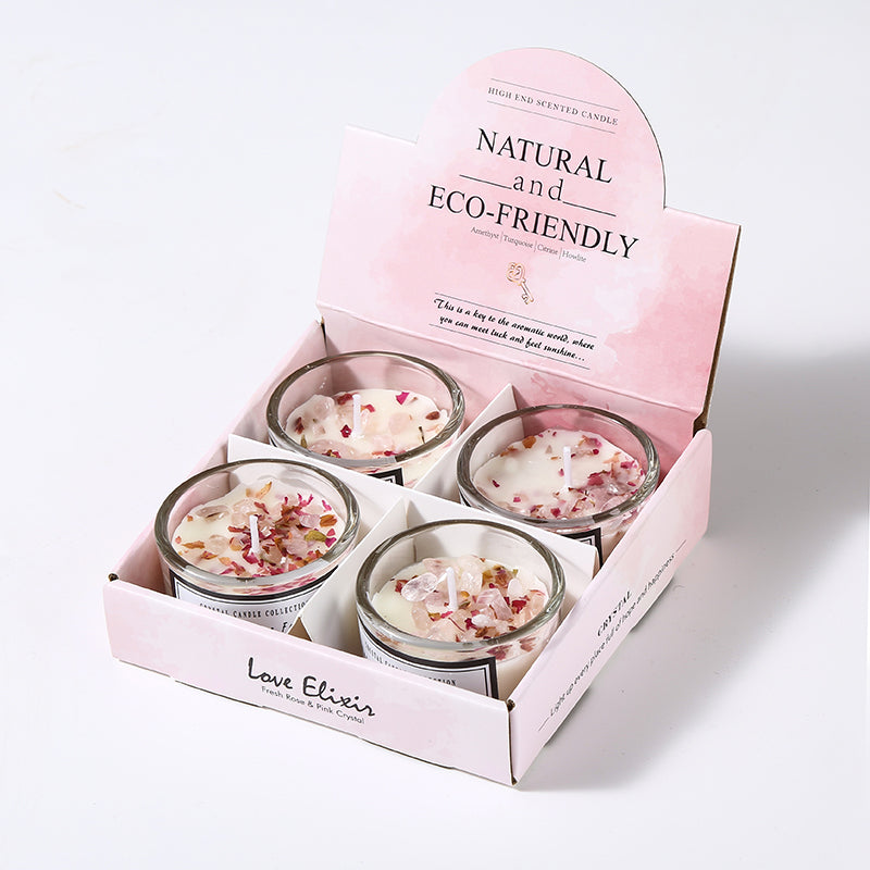 Scented_Candles-Main_Page
