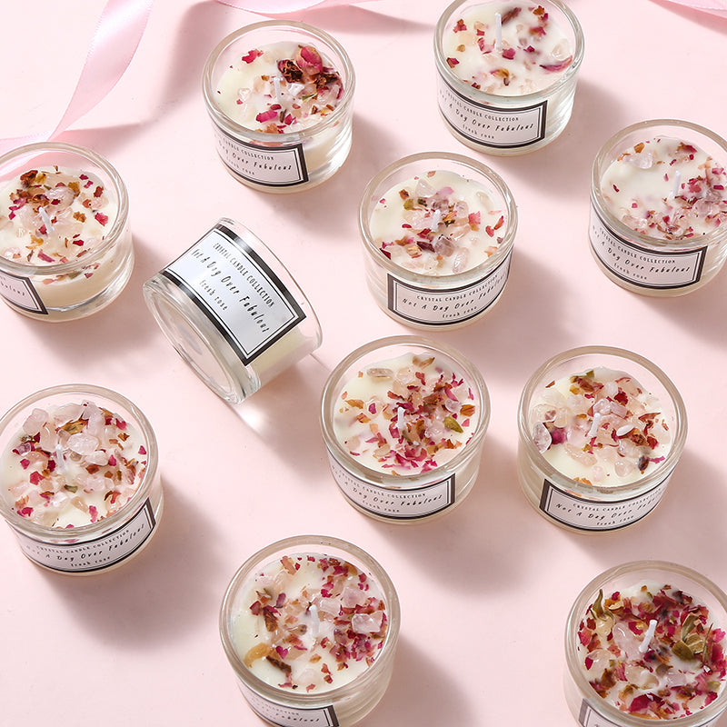 Scented_Candles-Material