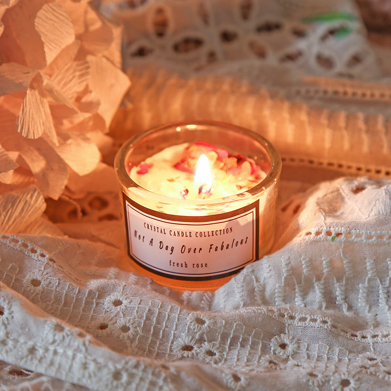 Scented_Candles-One_Candle_Lighting