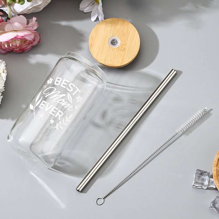 Glass_Cup_For_Mom-Components